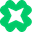 luckyzhtt.life favicon